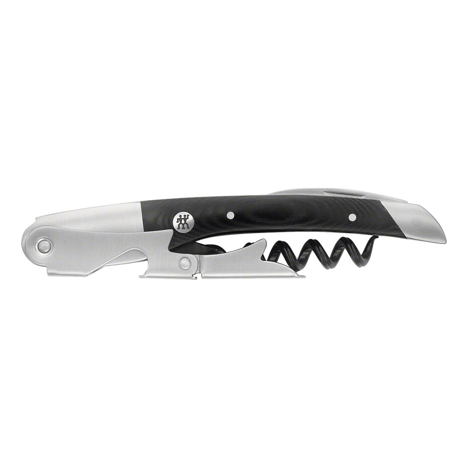 Číšnická vývrtka CLASSIC, ZWILLING - main (0)