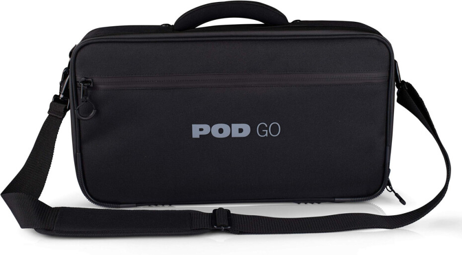 LINE 6 BAG POD GO - main (0)
