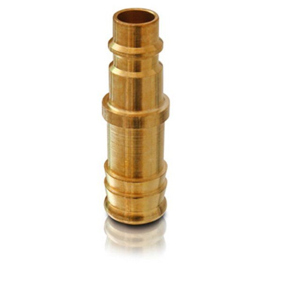 ERBA Nátrubek 13 mm ER-04050 - main (0)