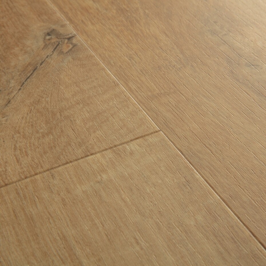 Quick-Step Alpha Vinyl Bloom Dub bavlna přírodní AVMPU40104 - main (2)