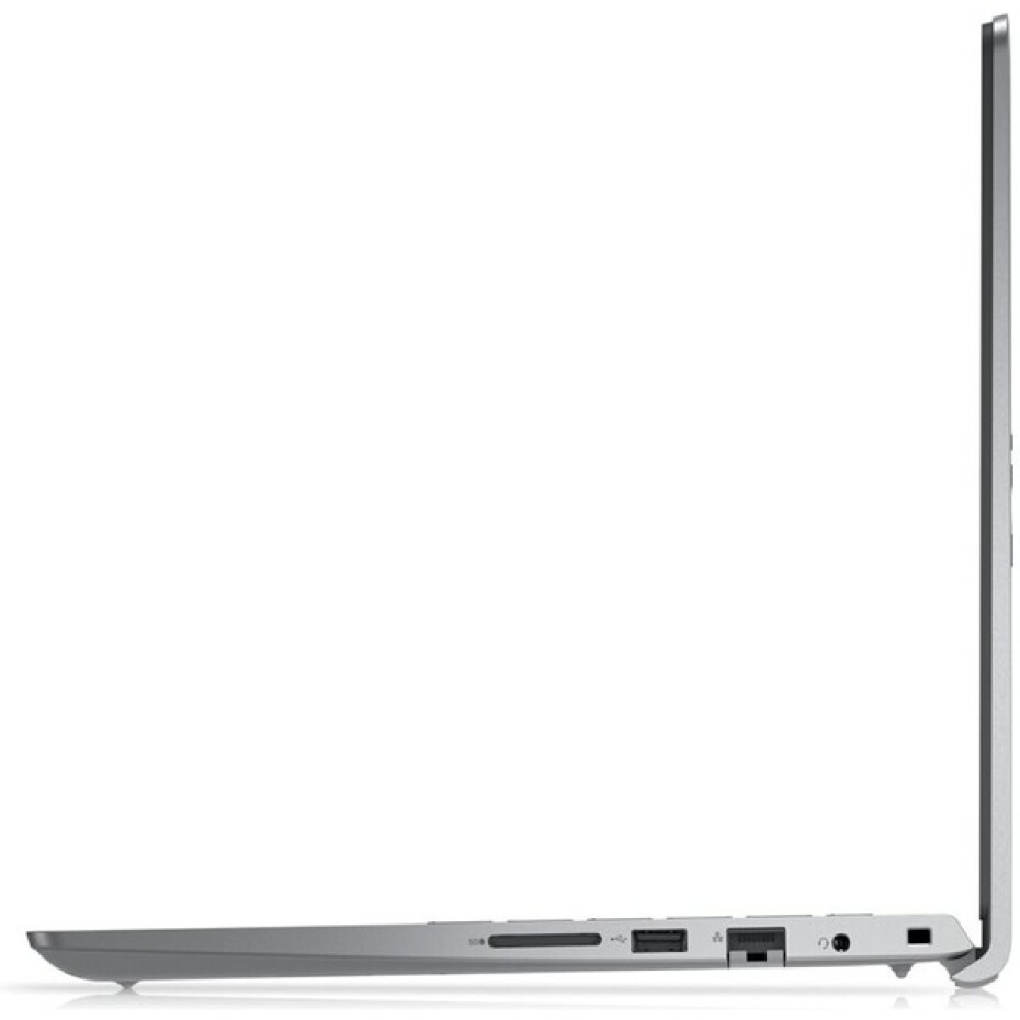 Dell Vostro 3430 (6P89N) šedý - main (3)