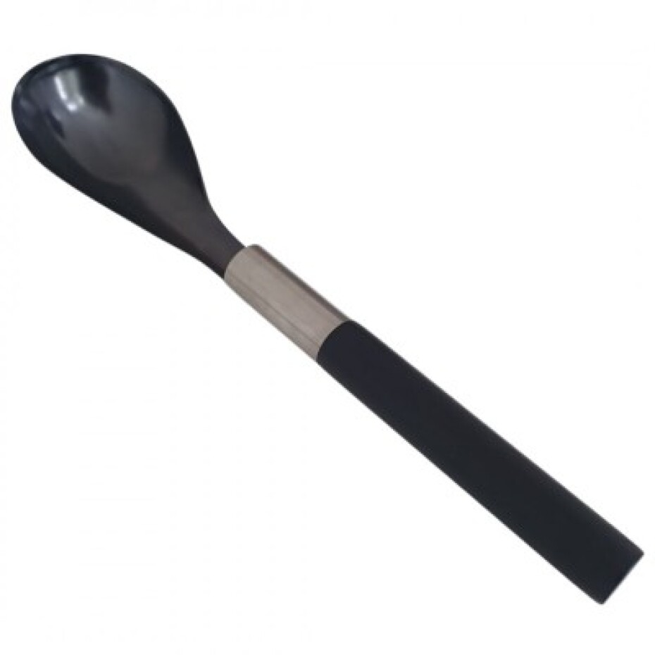 Harvia Black Steel sada příslušenství do sauny - main (3)