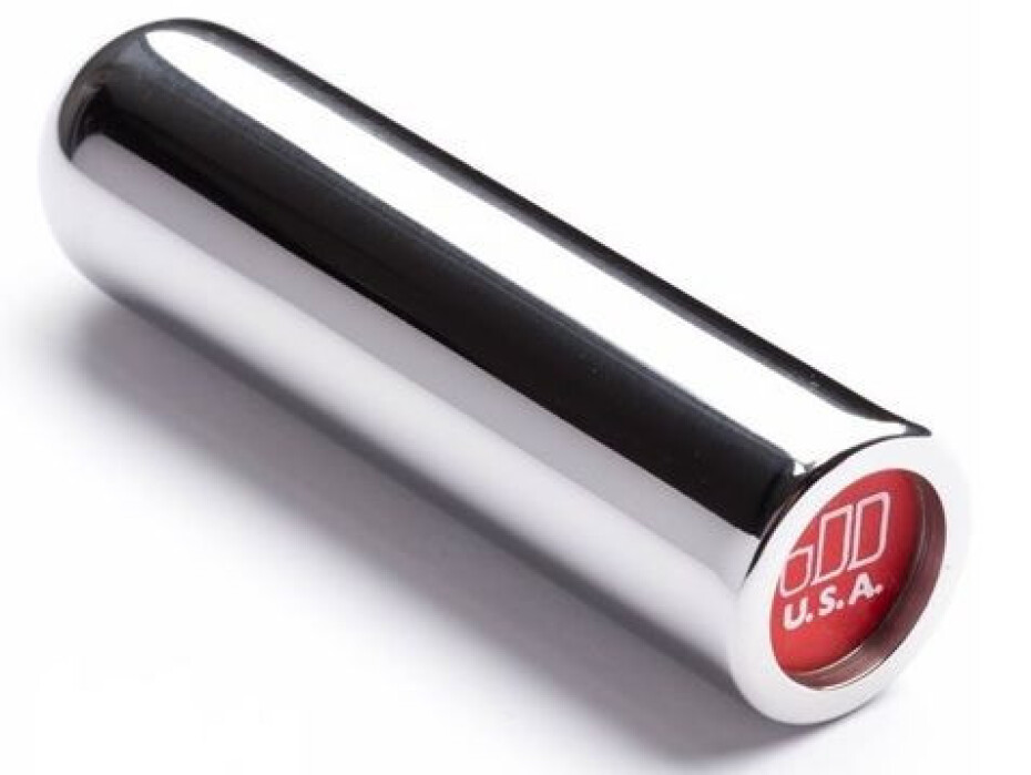 Dunlop 920 - main (0)