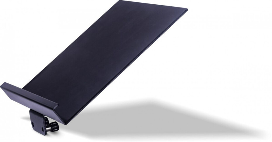 Presonus StudioLive Shelf Mount - main (0)
