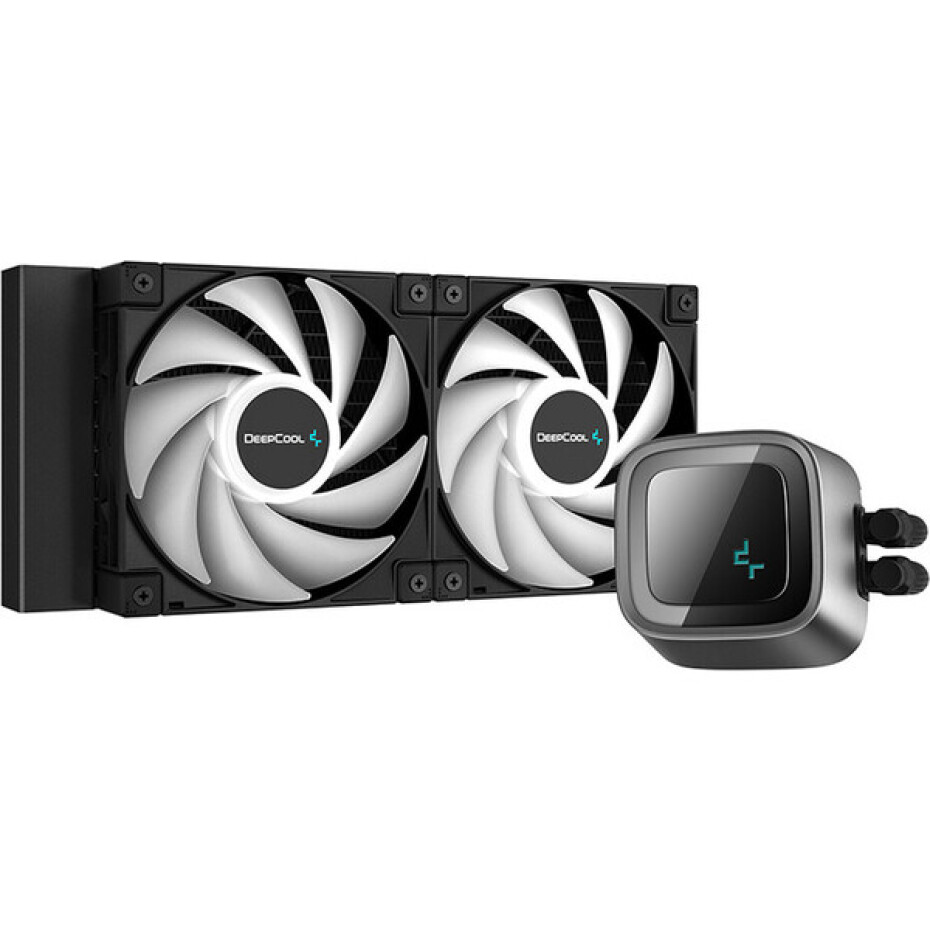 DEEPCOOL LS520 ARGB - main (2)