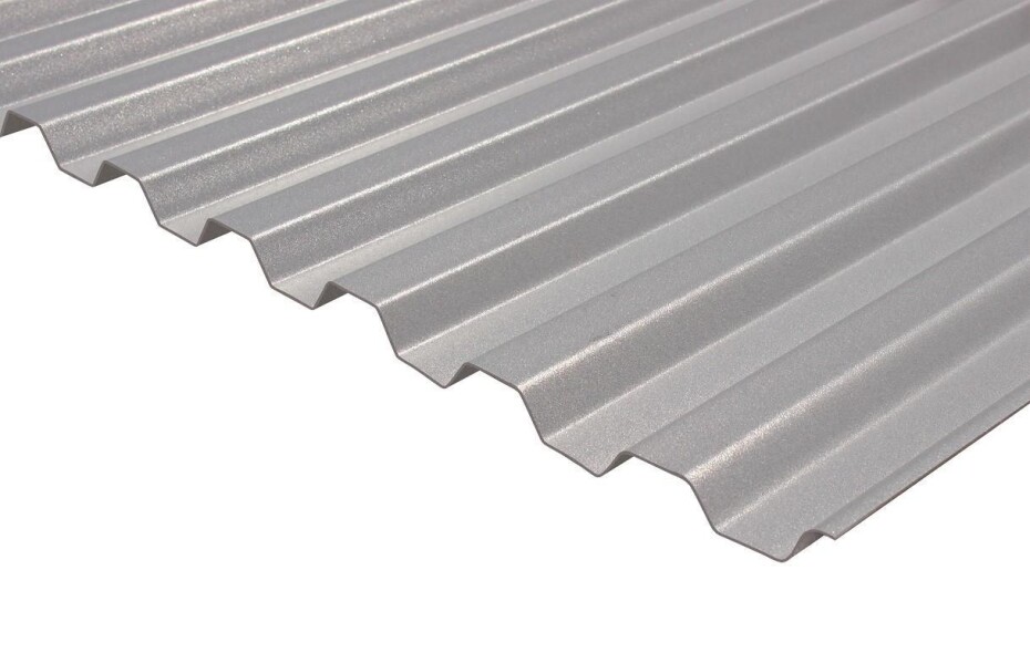 Dvojitý carport KARIBU ECO 2C 62045 LG3295 - main (5)