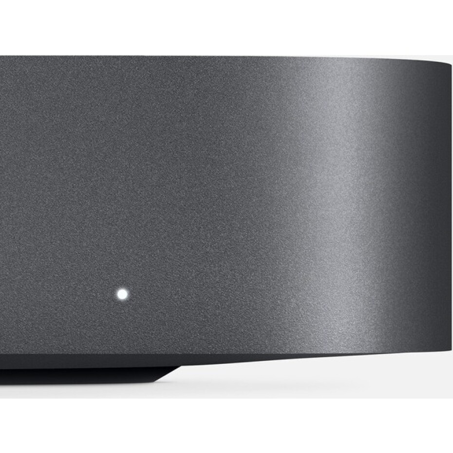 CTO Apple Mac mini (2018) / 3,2GHz 6x i7 / 16GB / 512GB SSD / 1Gbps / vesmírně šedý - main (3)