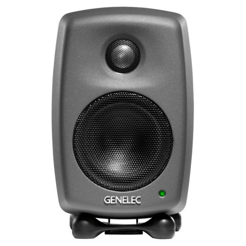 Genelec 8010 APM - main (0)