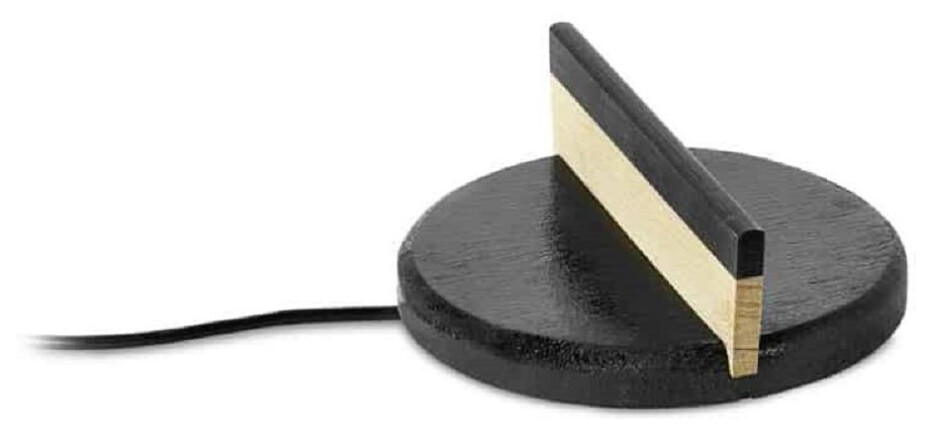 Fishman PRO-RES-BIS - main (0)