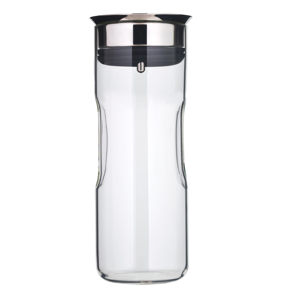 Karafa na vodu MOTION 800 ml, WMF - main (2)