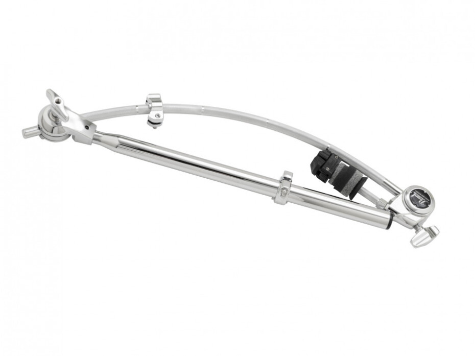 Pearl CH-1030C - main (0)