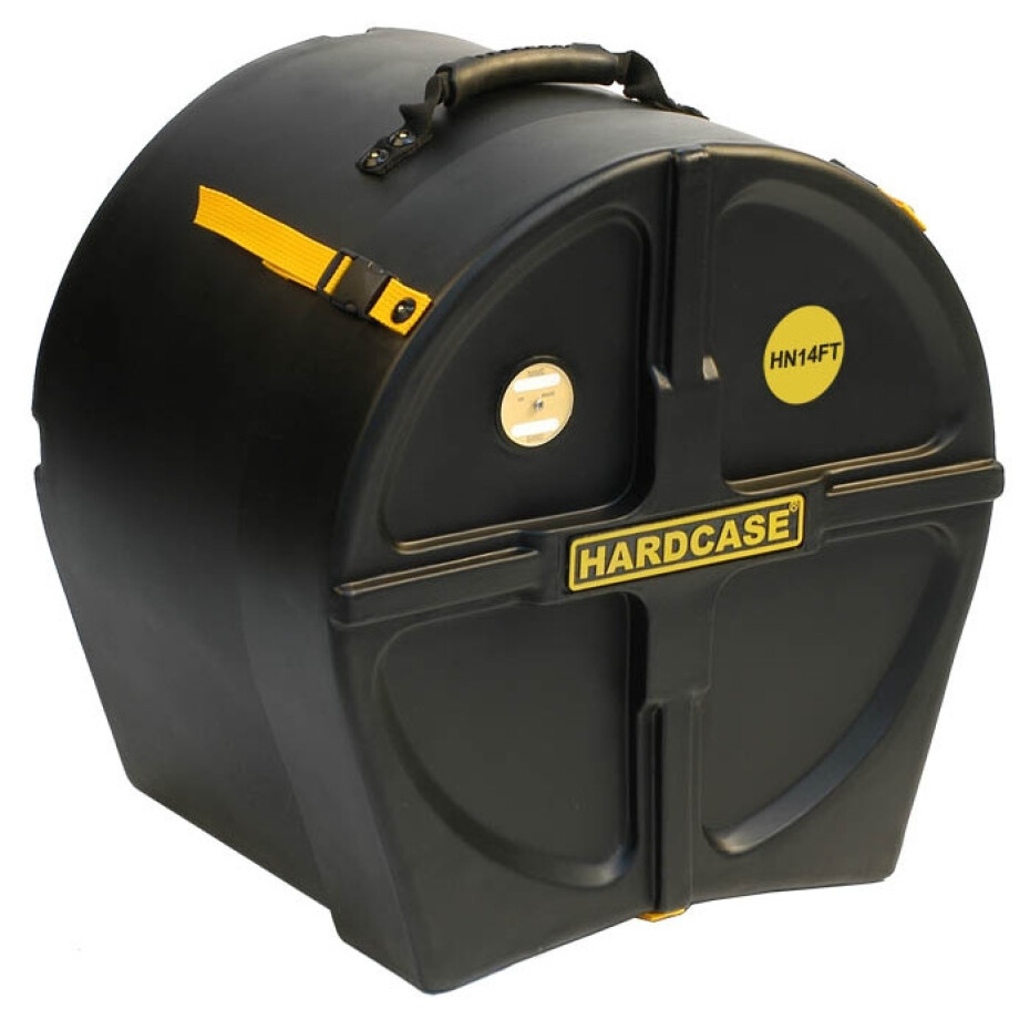 Hardcase HN14FT - main (0)