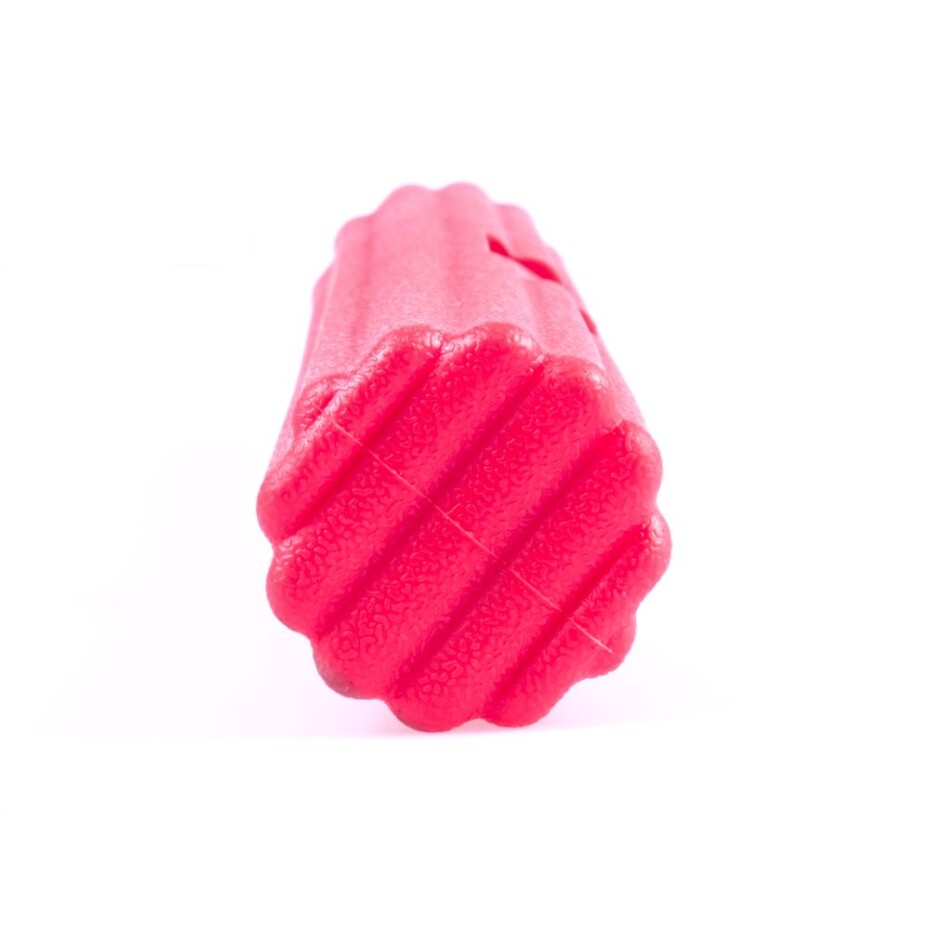 Silicone Torsion Bar Groove - Střední - main (6)