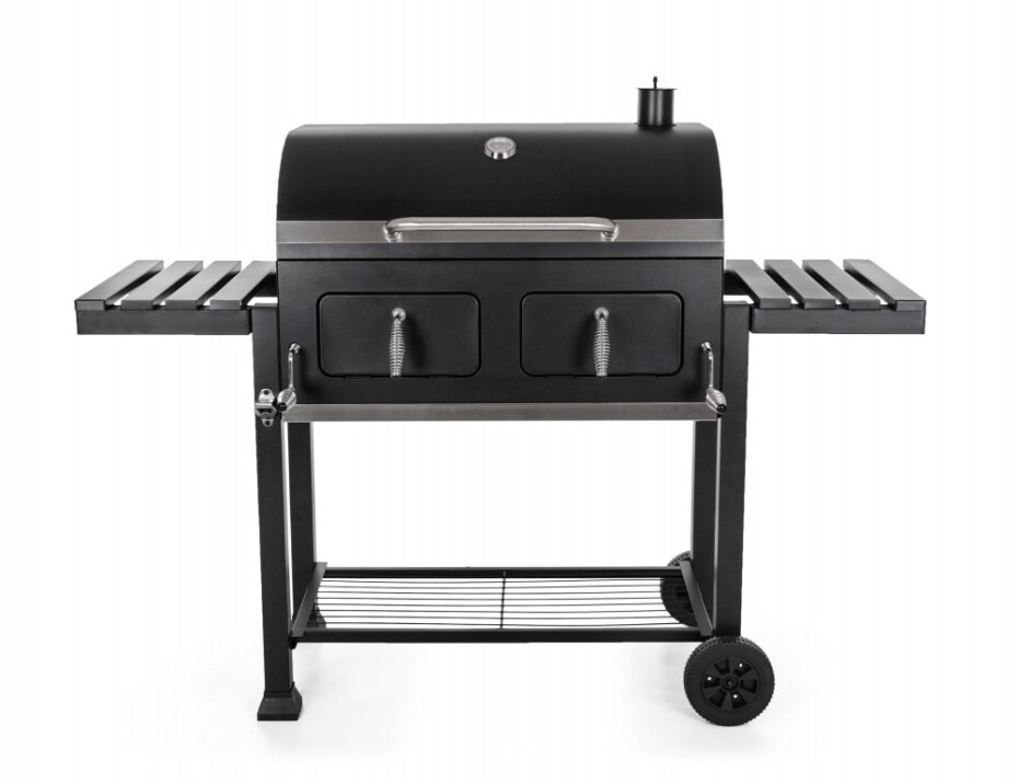 G21 Gril G21 Panama BBQ G21-6390295 - main (1)
