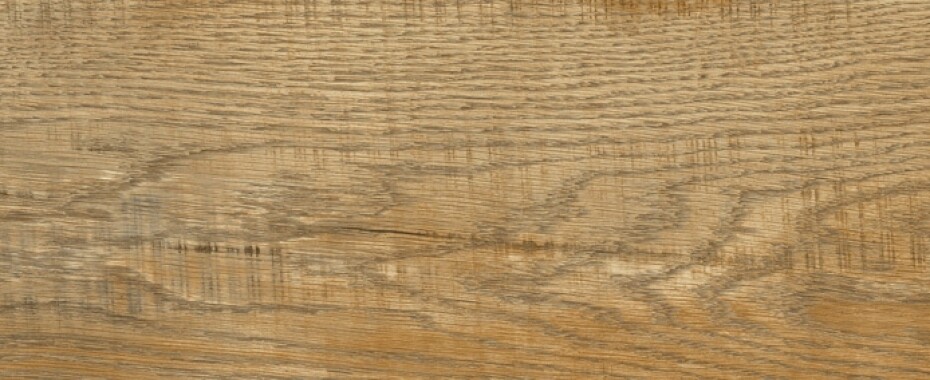 Moduleo Select Country Oak 24277 - main (1)
