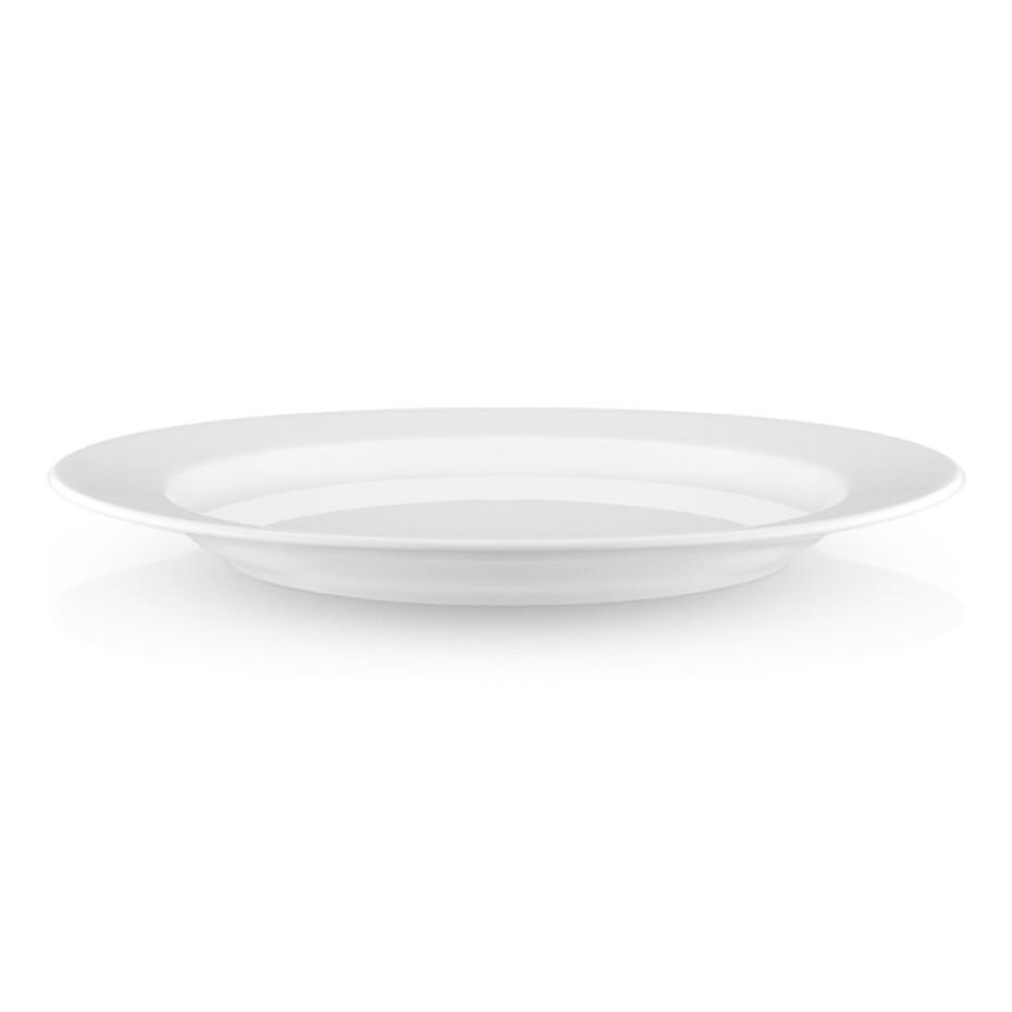 EVA SOLO Talíř dezertní Legio OE 19 cm - main (1)