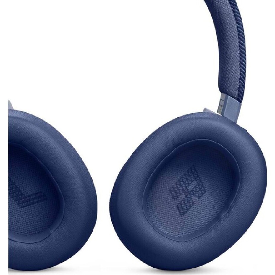 JBL Live 770NC modrá - main (4)