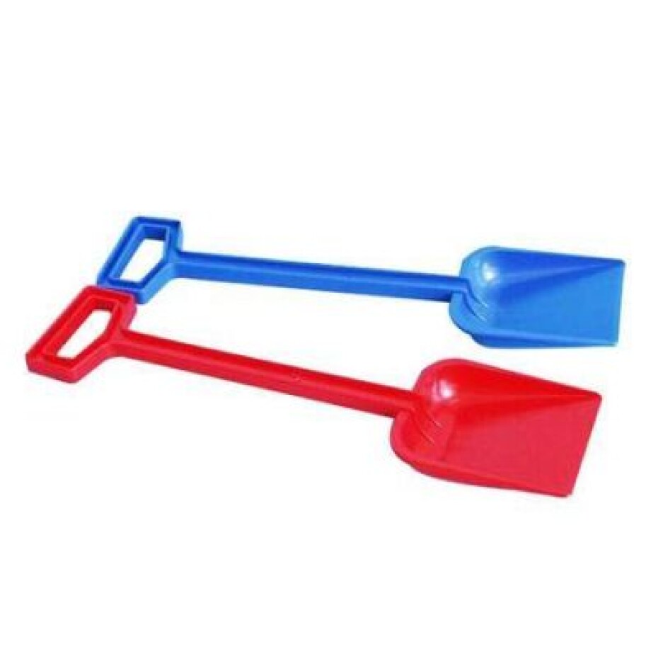 Lopatka velká 44 cm - main (0)