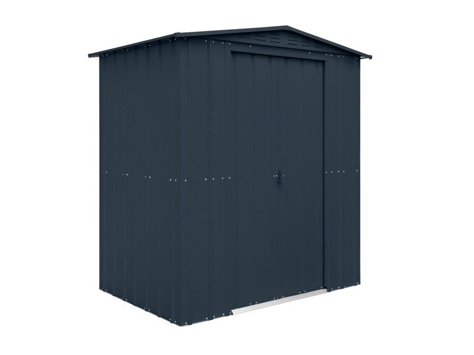 Domek GLOBEL 64 ANTRACIT LG2529 - main (0)