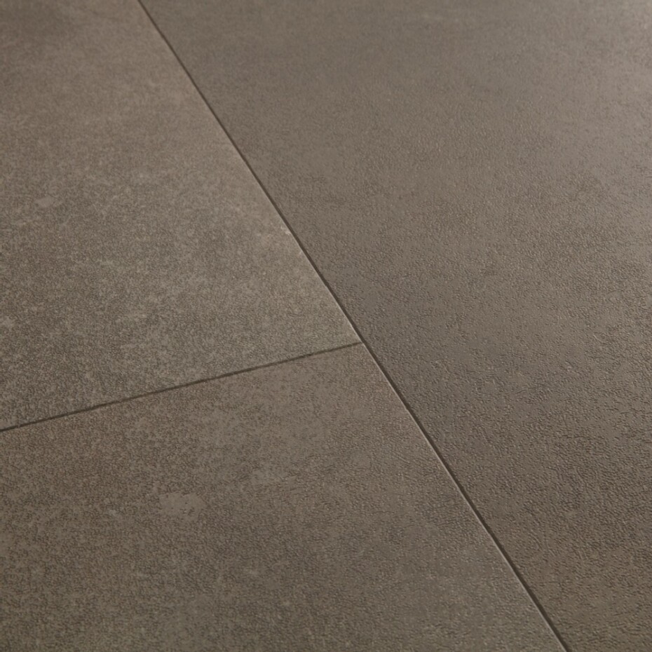Quick-Step Alpha Vinyl Oro base Kámen oxidovaný AVSTT40235 - main (3)