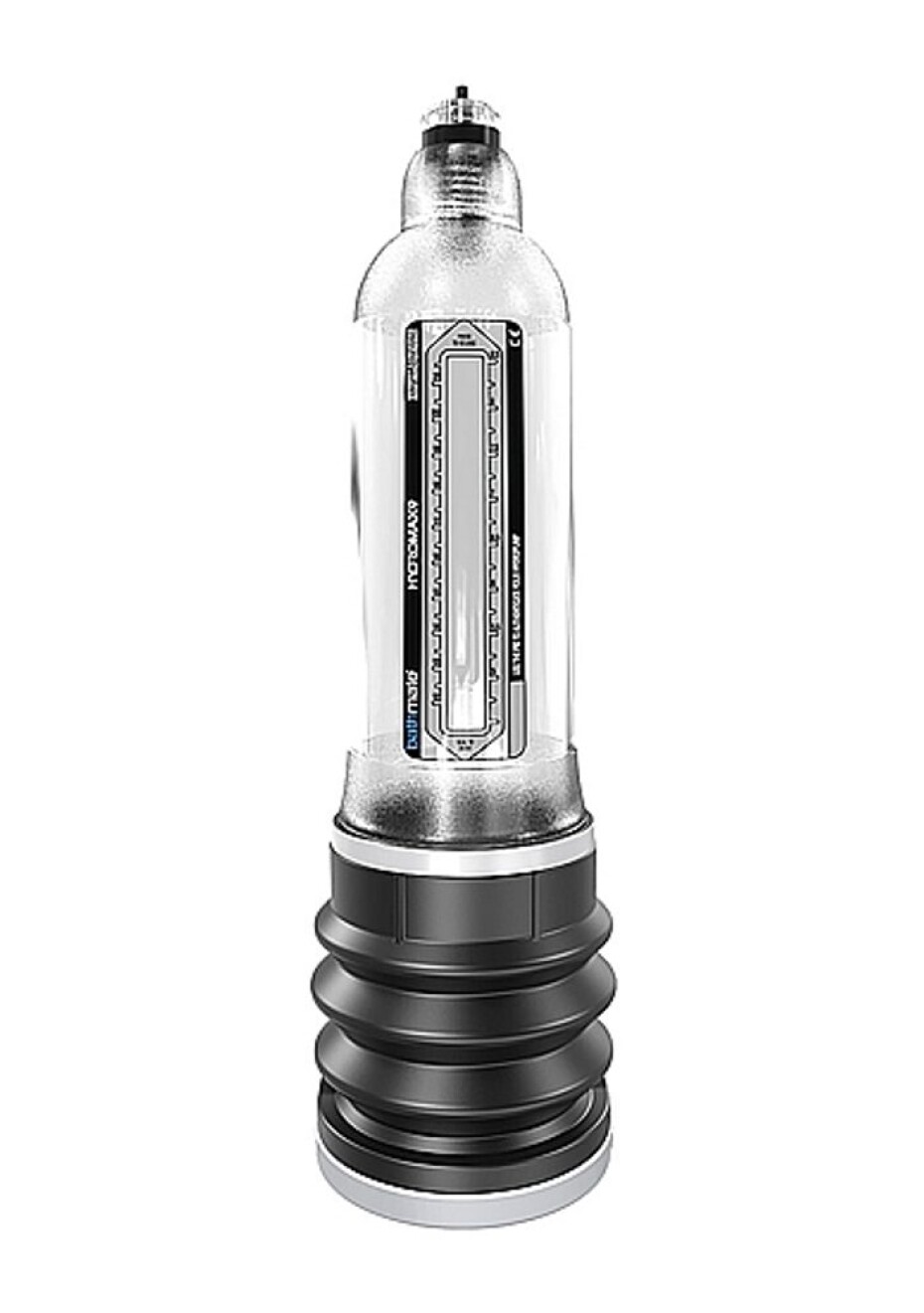 BATHMATE HYDROMAX9 - main (0)