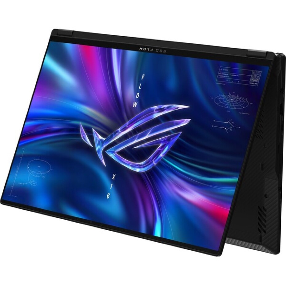 ASUS ROG Flow X16 (GV601VV-NEBULA062X) černý - main (1)