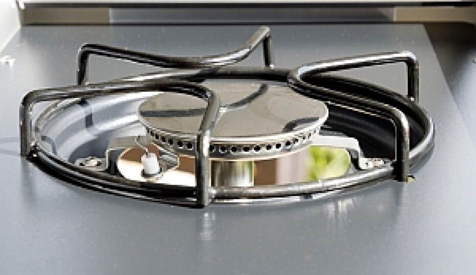 G21 Plynový gril California BBQ Premium line, 4 hořáky G21-6390305 - main (6)