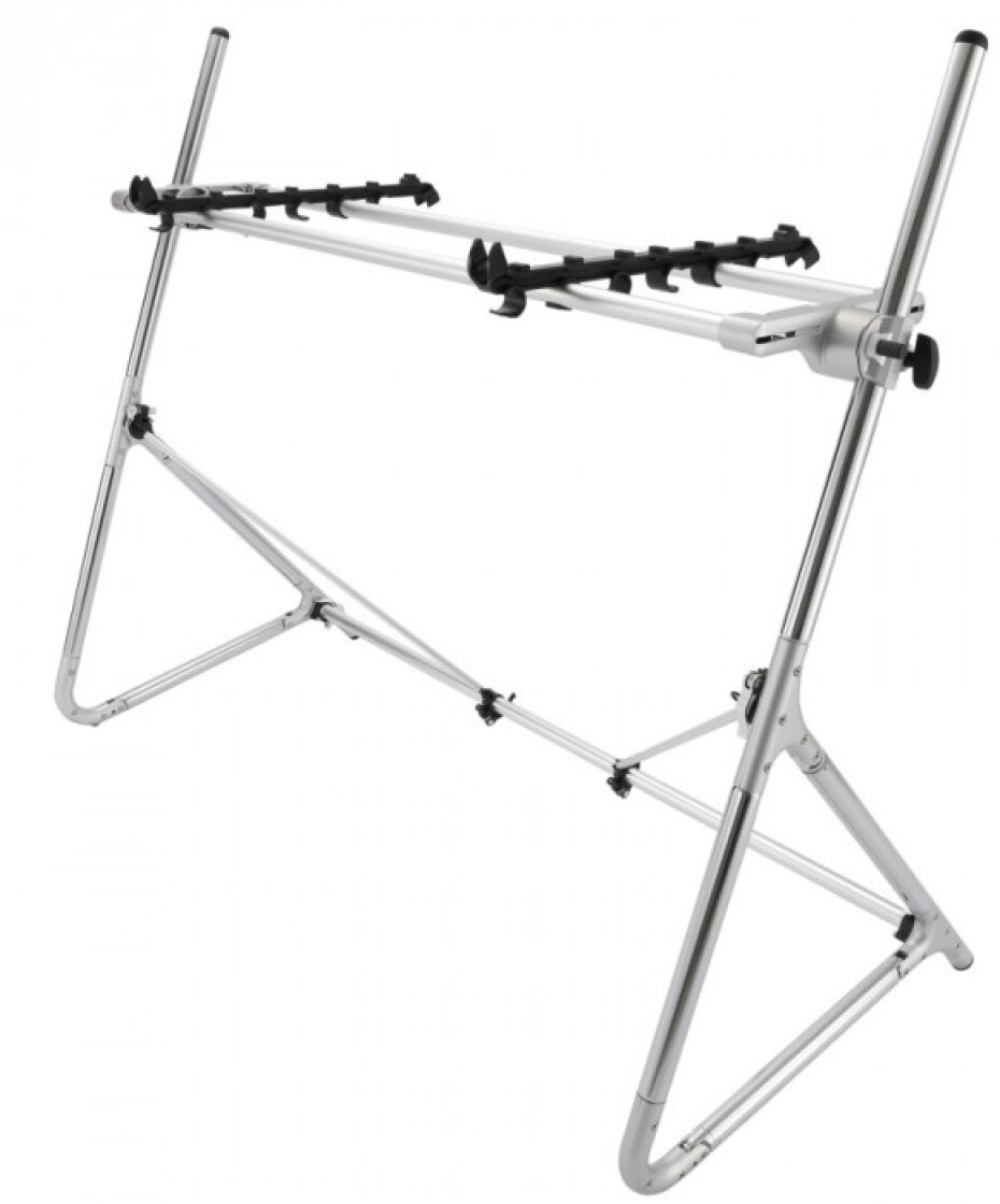 SEQUENZ Standard-M-SV - main (0)