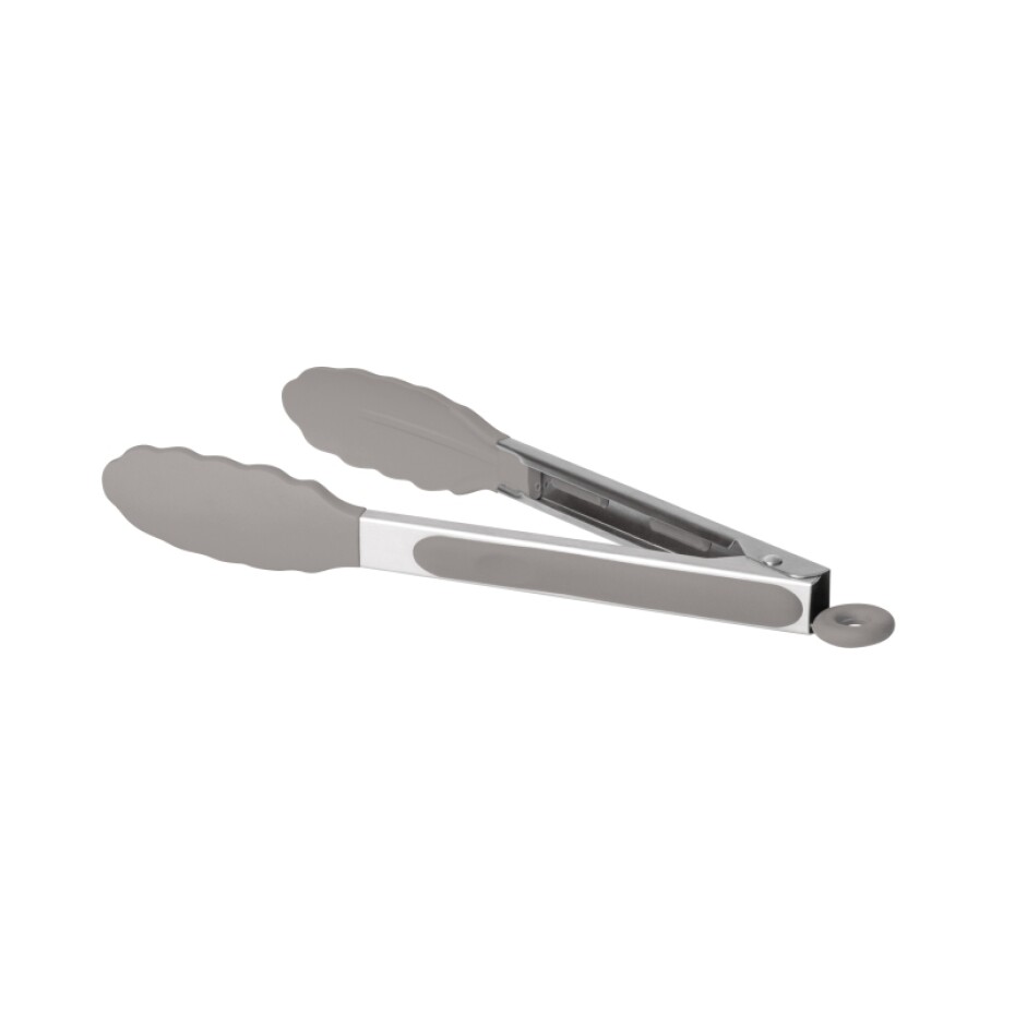 BERLINGERHAUS Kleště kuchyňské a grilovací Taupe Collection BH-8762 - main (4)