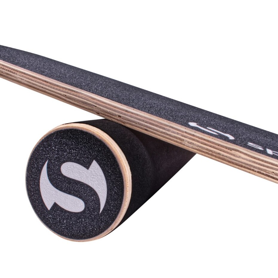 Balanční prkno Sportago SwayBoard - main (7)