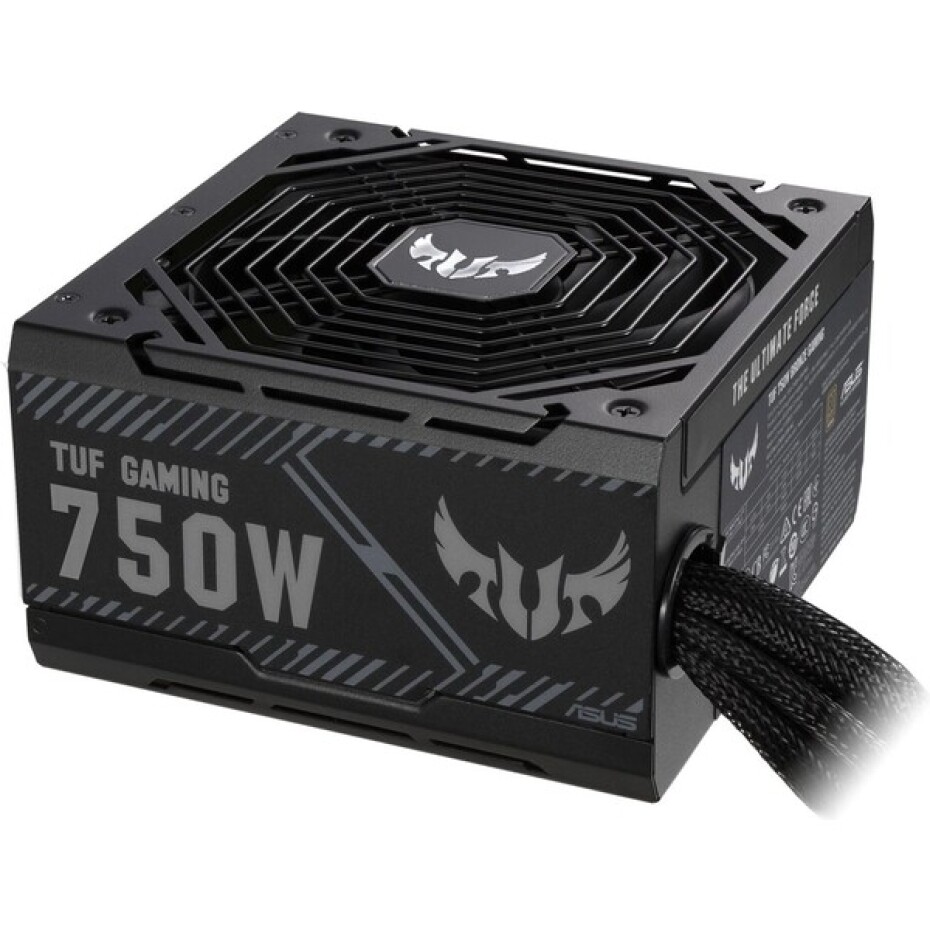 Asus TUF-GAMING-750B - main (1)