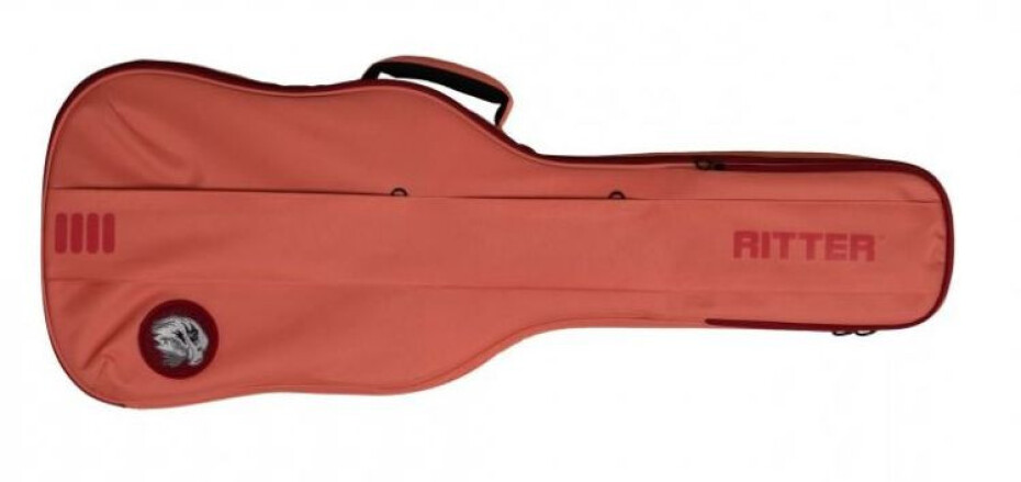 Ritter RGB4-E/FRO - main (0)
