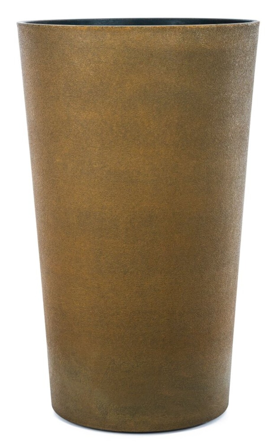 G21 Květináč G21 Terra Slim 45,5 x 45,5 x 76 G21-63929740 - main (0)