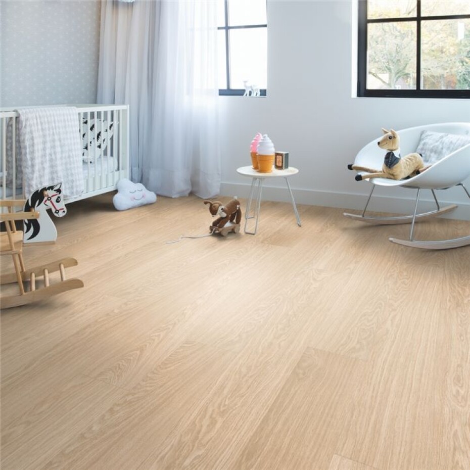 Quick-Step Alpha Vinyl Medium Planks Dub ryzí nachový AVMP40097 - main (4)