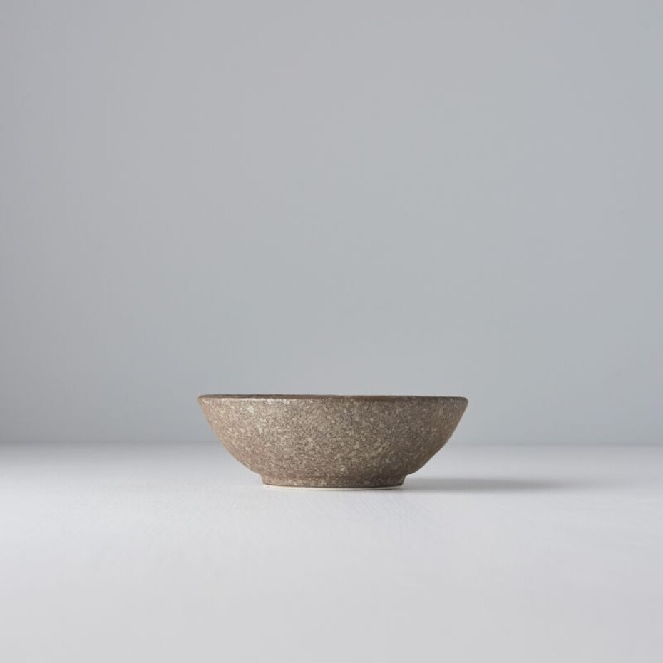 Jídelní miska NIN-RIN 13 cm, 250 ml, MIJ - main (4)
