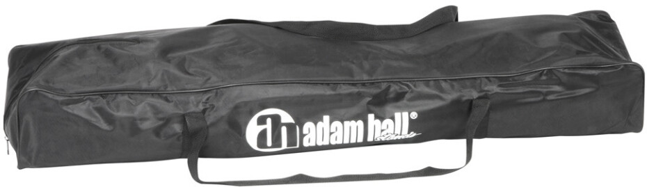 Adam Hall SPS 023 BAG - main (0)