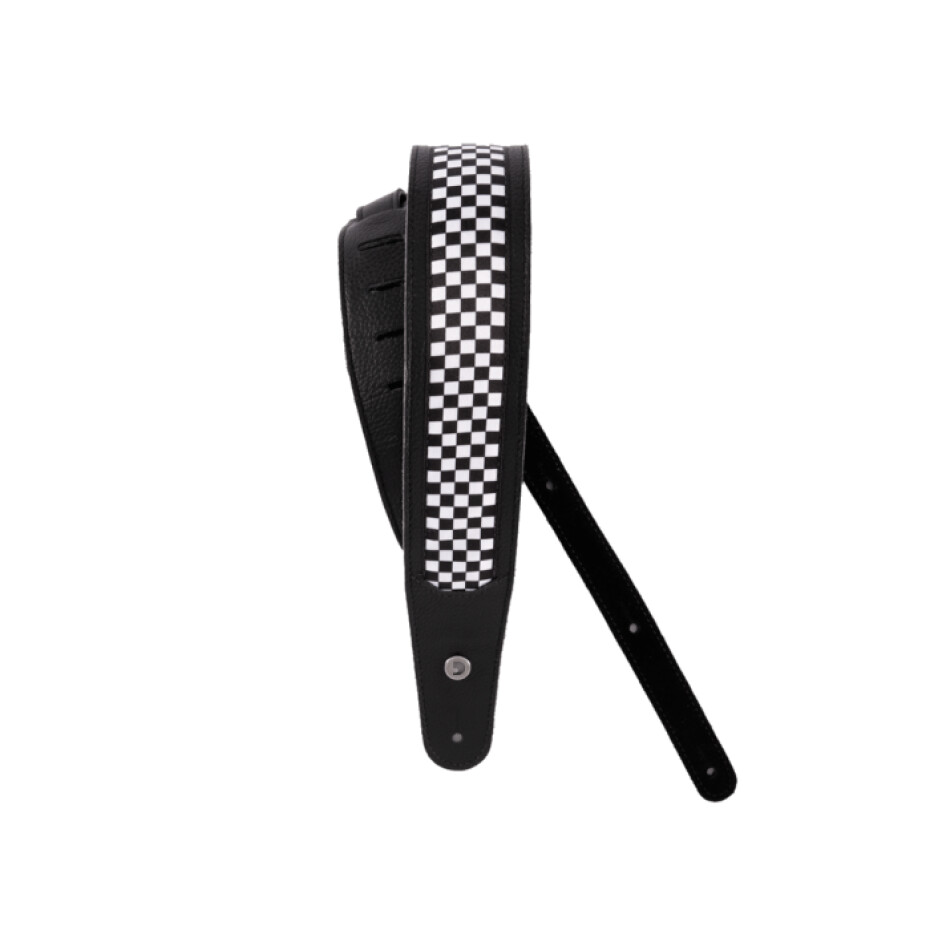 D'Addario 25HY01-DX - main (0)