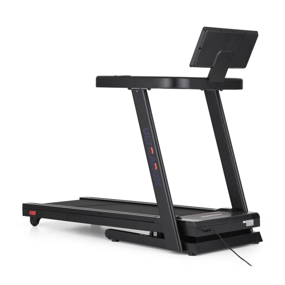 Běžecký pás UltraRun 4100 - main (12)