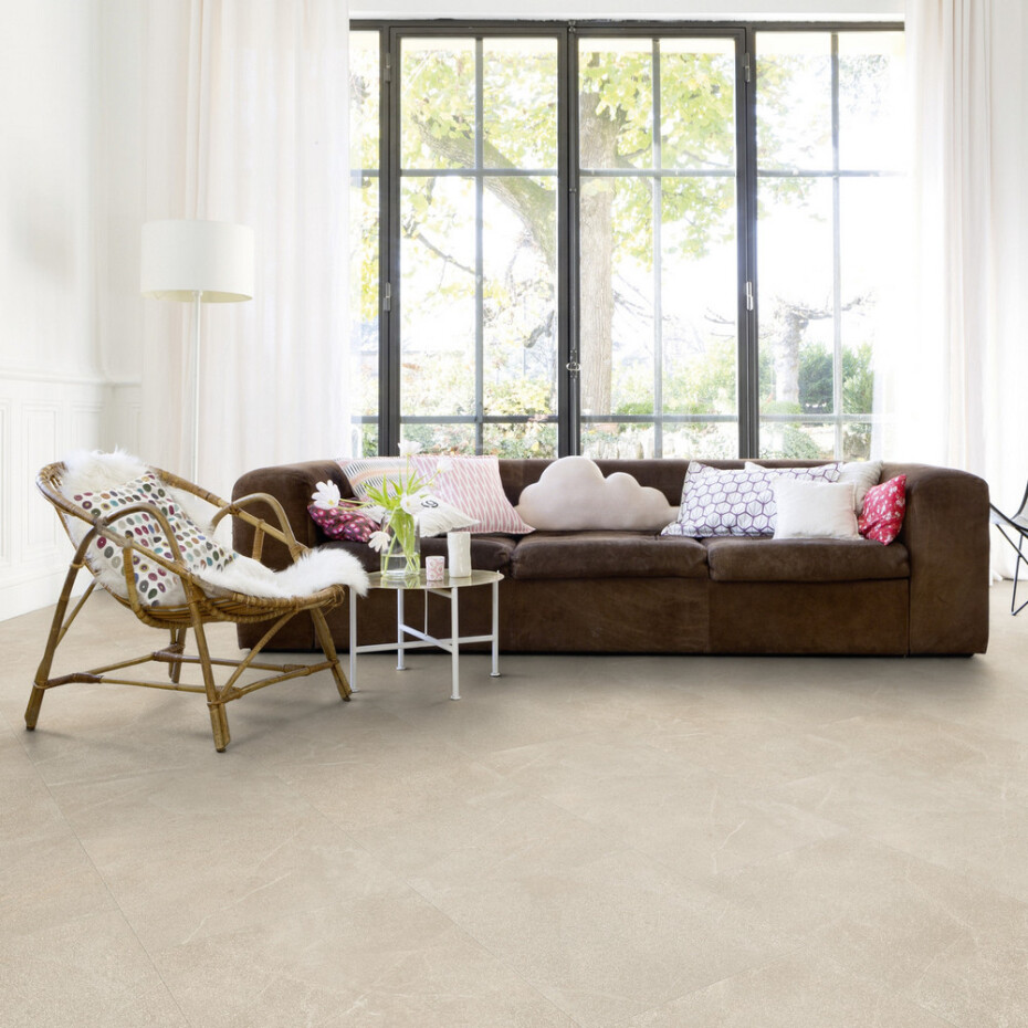 Gerflor Creation 30 Reggia Ivory 0861 - main (3)
