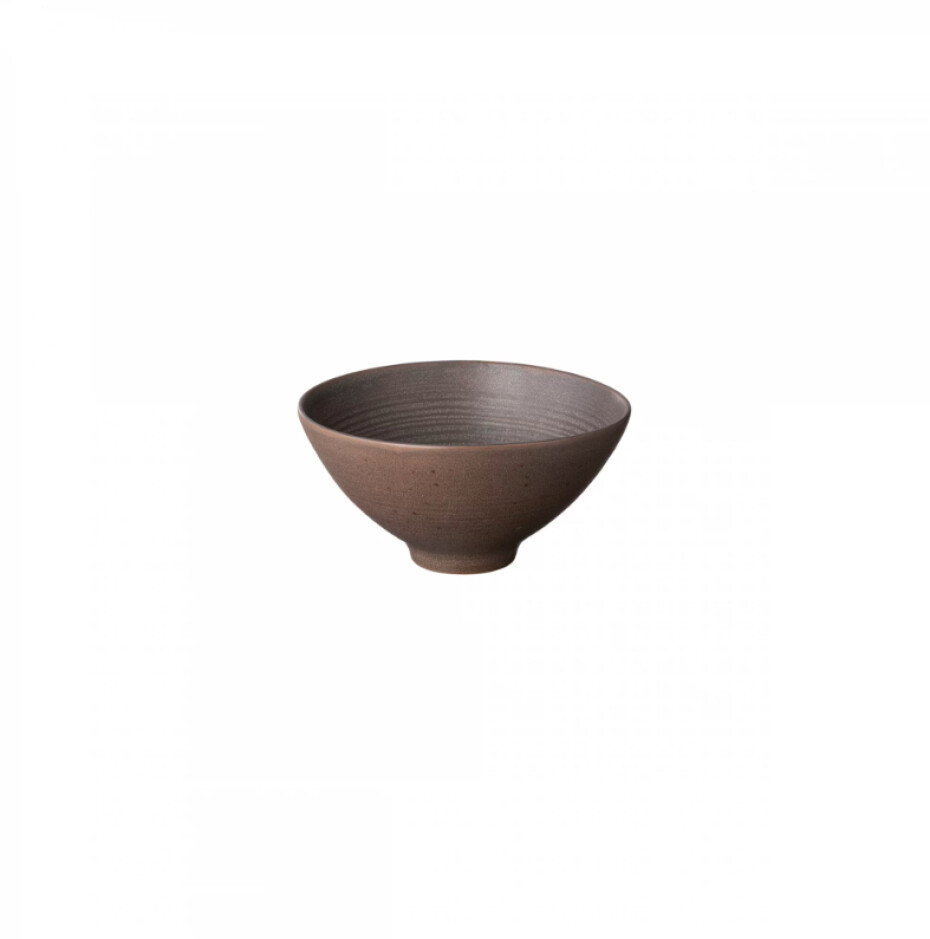 BLOMUS Miska L espresso KUMI - main (0)