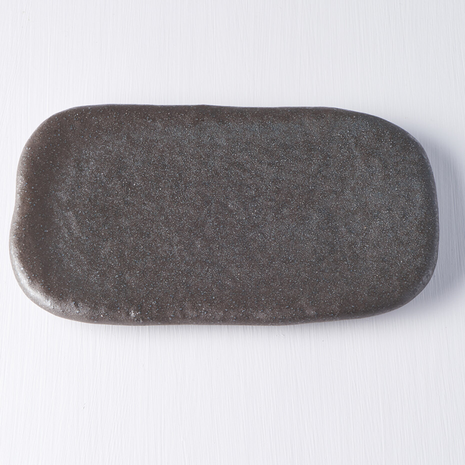Servírovací deska STONE SLAB 16 x 11 x 1,8 cm, MIJ - main (4)