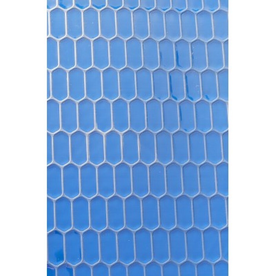 Solární plachta Planet Pool ULTRATEC pro bazény s rozměrem do 8 x 4 m, 550 mic - main (1)