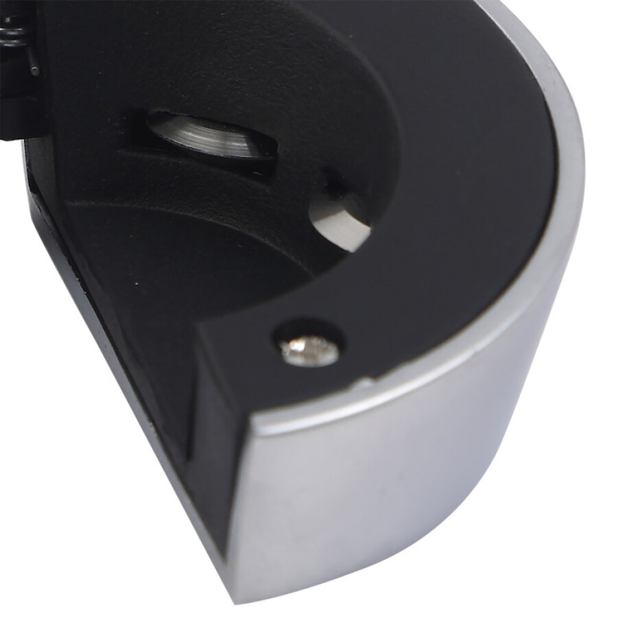 BERGNER Sada na otevírání vína MasterPRO 5 ks BGMP-5118 - main (12)