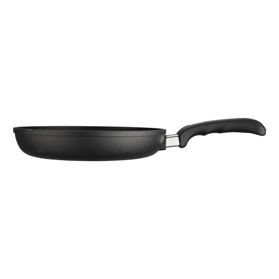Pánev TITANIUM NOWO 26 cm, na indukci, titan, WOLL - main (2)