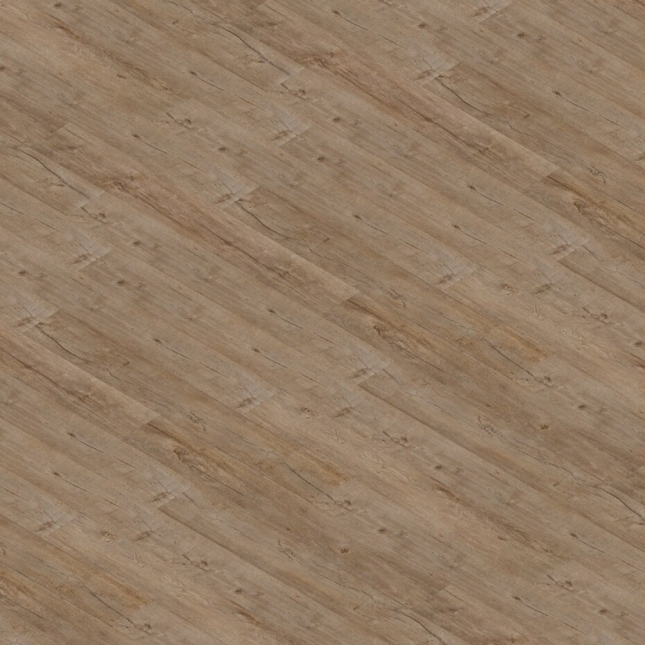 Fatra Thermofix Dub venkovský 12155-1 tl. 2mm - main (0)