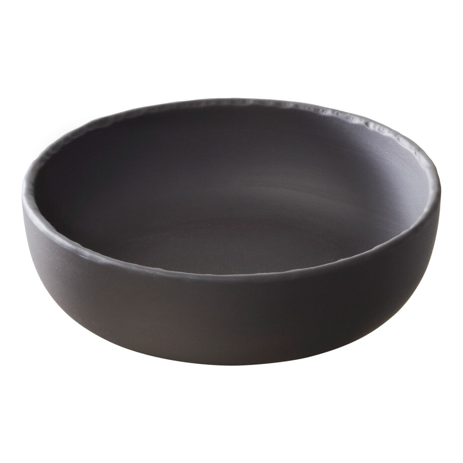 Jídelní miska BASALT 17 cm, REVOL - main (0)