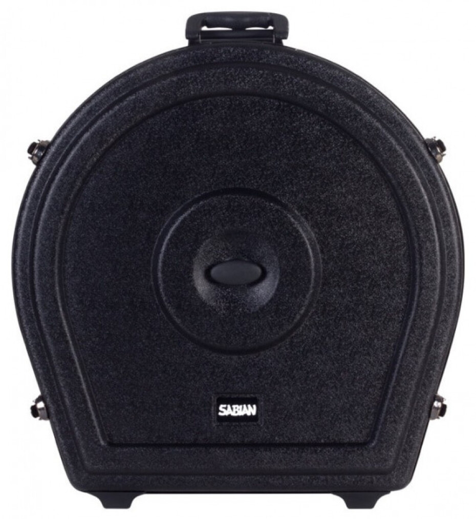 Sabian Max Protect - main (0)