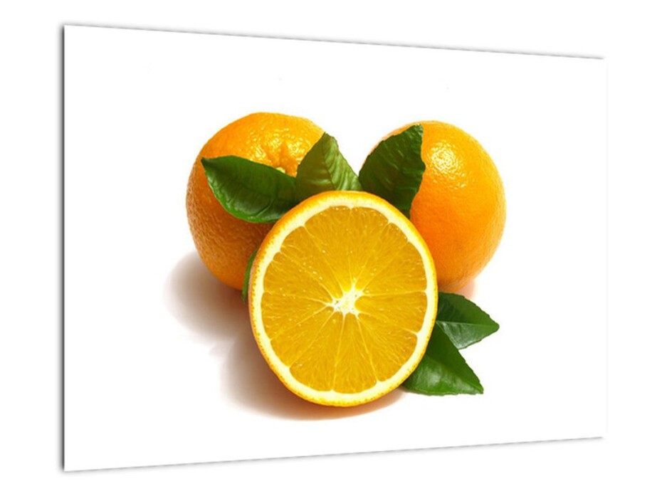 Bio-Detox Kolagen s příchutí POMERANČ 2 + 1 ZDARMA - main (3)