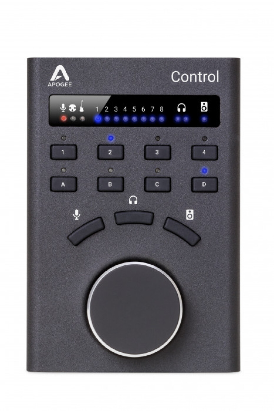 Apogee Control - main (0)