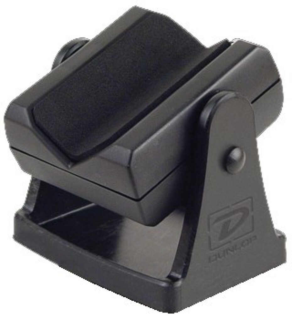 Dunlop NC65 Neck Cradle Maintenance Station - main (0)
